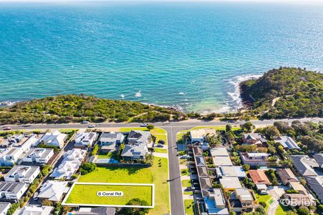 6-8 Coral Rd, Mornington, VIC 3931