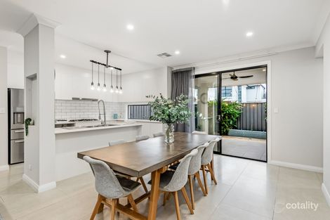 Property photo of 14C Manfred Street Plympton SA 5038