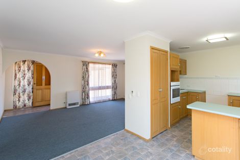 Property photo of 2/106 Cuthberts Road Alfredton VIC 3350