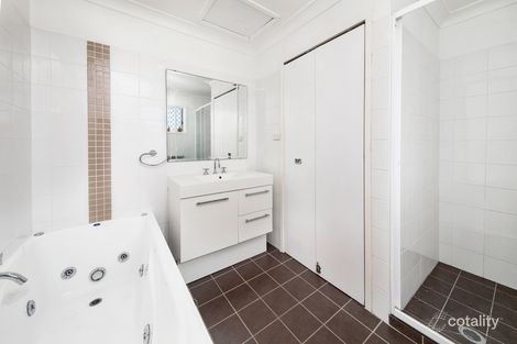 3/97 Yathong Rd, Caringbah, NSW 2229
