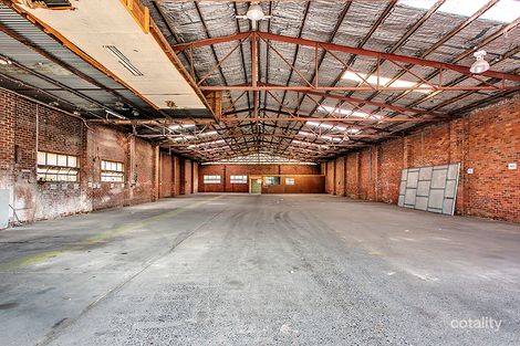 21 Sages Rd, Glenroy, VIC 3046