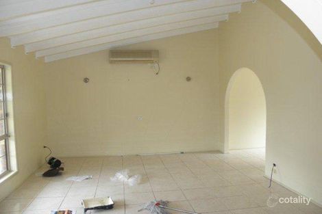 Property photo of 163 Greensward Road Tamborine QLD 4270