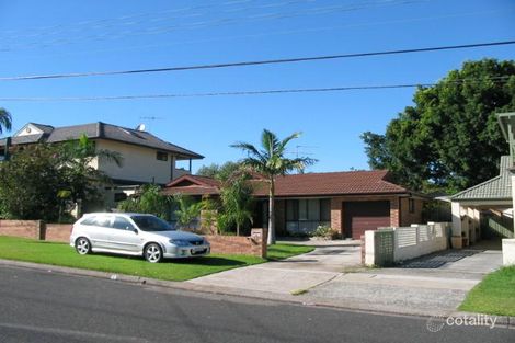 Property photo of 45 Parr Parade Narraweena NSW 2099