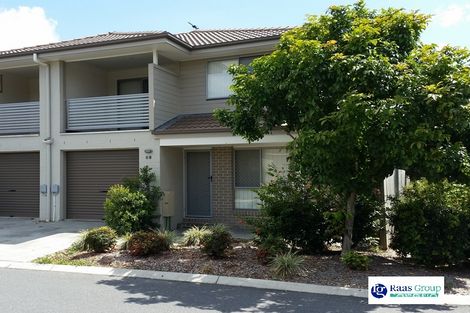 Property photo of 68/350 Leitchs Road Brendale QLD 4500