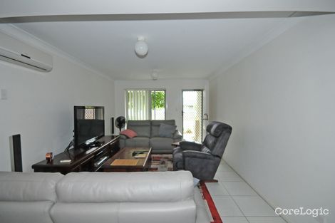 Property photo of 68/350 Leitchs Road Brendale QLD 4500
