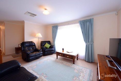 Property photo of 90 Hamilton Road Fairview Park SA 5126