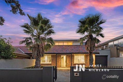 25 Barak Rd, Port Melbourne, VIC 3207