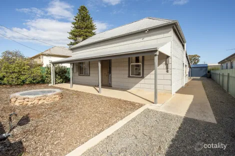 Property photo of 3 Ivey Street Solomontown SA 5540
