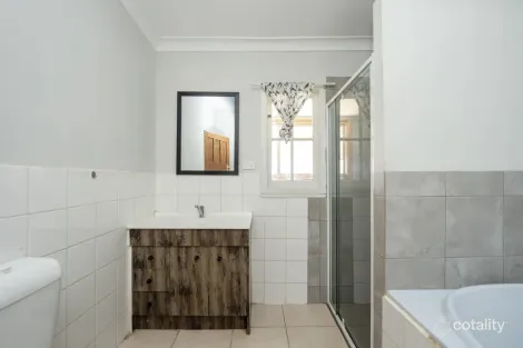 Property photo of 3 Ivey Street Solomontown SA 5540