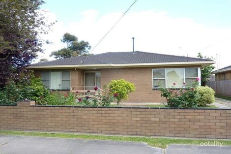 5 Dean St, Bairnsdale, VIC 3875