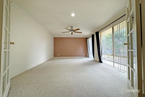 Property photo of 4 Clarke Court Castletown WA 6450