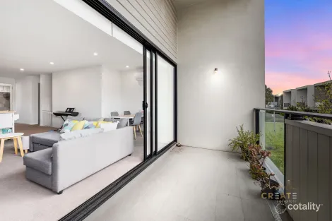 Property photo of 14 Teague Crescent Braybrook VIC 3019