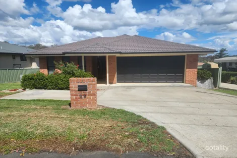 69 Rockvale Rd, Armidale, NSW 2350