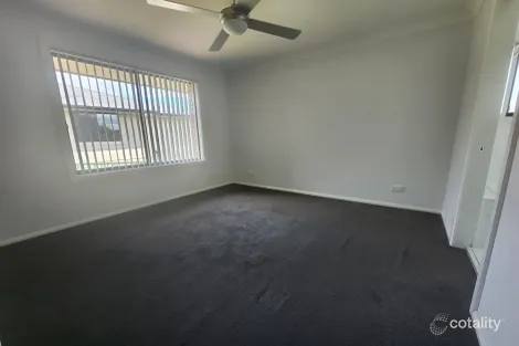 Property photo of 69 Rockvale Road Armidale NSW 2350
