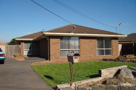7 Clabon Ct, Altona Meadows, VIC 3028
