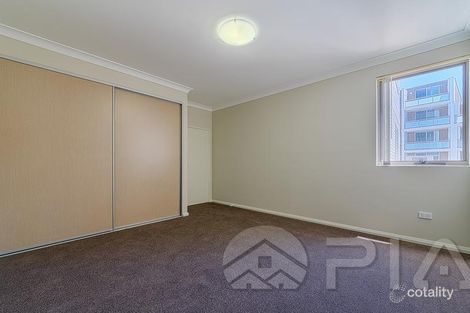 Property photo of 8/21-25 Seven Hills Road Baulkham Hills NSW 2153