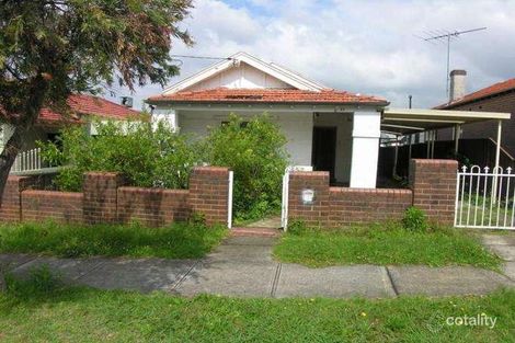 Property photo of 61 Viking Street Campsie NSW 2194