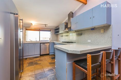 Property photo of 4 Cormorant Avenue Flagstaff Hill SA 5159