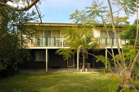 13 Woodlawn Dr, Budgewoi, NSW 2262