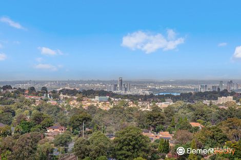 Property photo of 1407/22 Langston Place Epping NSW 2121