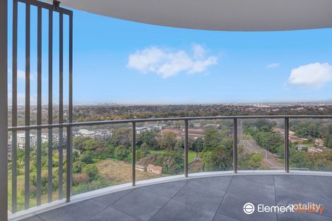 Property photo of 1407/22 Langston Place Epping NSW 2121