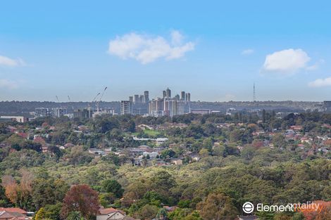 Property photo of 1407/22 Langston Place Epping NSW 2121