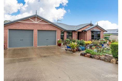 5 Jane St, Crows Nest, QLD 4355