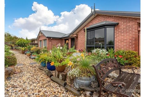 Property photo of 5 Jane Street Crows Nest QLD 4355