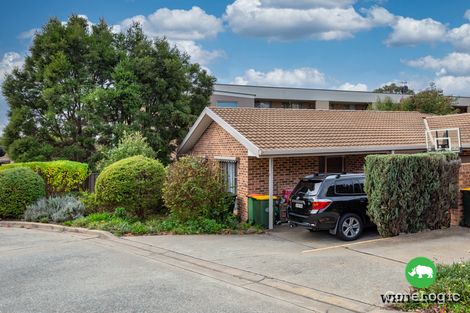 Property photo of 22/37 Derrima Road Queanbeyan NSW 2620
