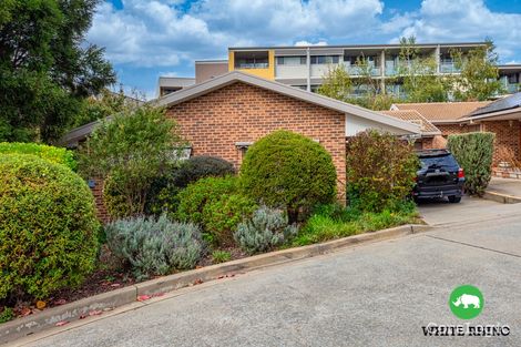 Property photo of 22/37 Derrima Road Queanbeyan NSW 2620