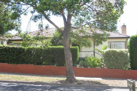 103 Dorking Rd, Box Hill North, VIC 3129