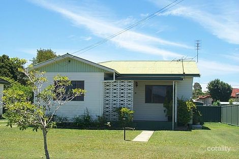 64 Circular Ave, Sawtell, NSW 2452