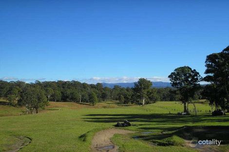 85 Turnbulls Lane, Moruya, NSW 2537