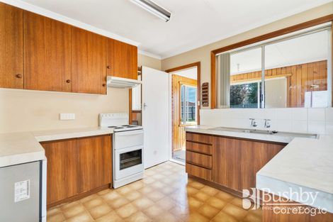 Property photo of 13 Arnold Street Newnham TAS 7248