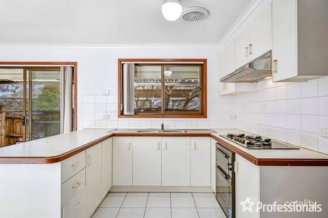Property photo of 2/10 Dodds Street Springvale VIC 3171