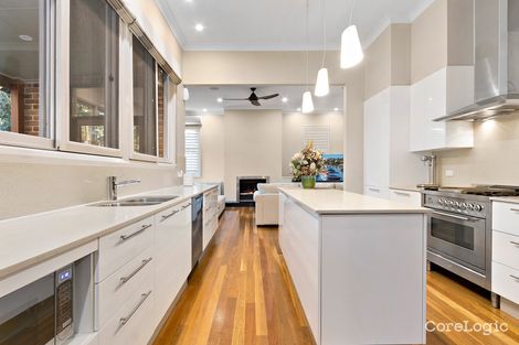 Property photo of 11 Fernleigh Loop Adamstown Heights NSW 2289