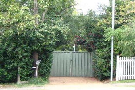 253a Ryedale Rd, Eastwood, NSW 2122