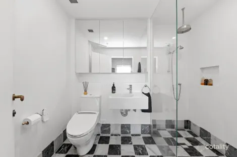 Property photo of 1504/20 Pelican Street Surry Hills NSW 2010