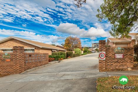 Property photo of 22/37 Derrima Road Queanbeyan NSW 2620