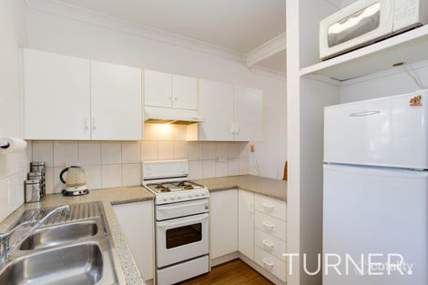 Property photo of 1/217 Devonport Terrace Prospect SA 5082