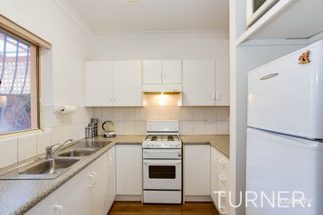 Property photo of 1/217 Devonport Terrace Prospect SA 5082