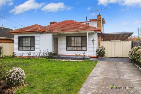 80 Marshall Rd, Airport West, VIC 3042