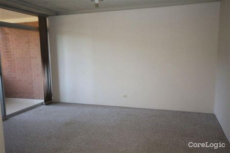 Property photo of 1/5 Cottonwood Crescent Macquarie Park NSW 2113