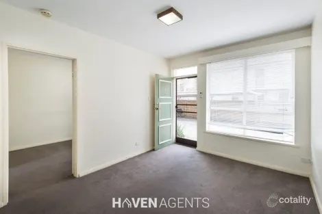 4/36 Woornack Rd, Carnegie, VIC 3163