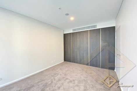 Property photo of 3208/500 Pacific Highway St Leonards NSW 2065