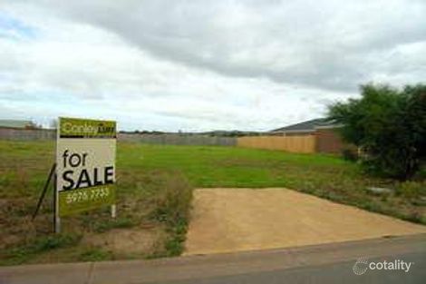 27 Mariner Pl, Safety Beach, VIC 3936