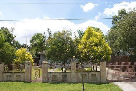 14 Aberdare St, Darra, QLD 4076