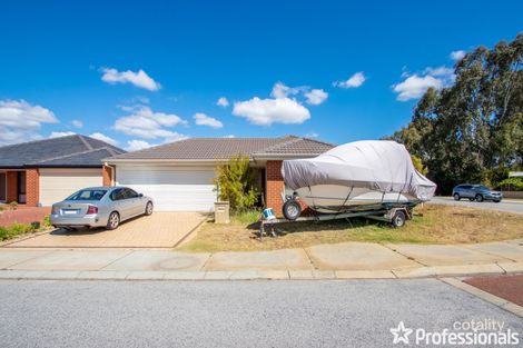 Property photo of 1 Tarn Drive Canning Vale WA 6155