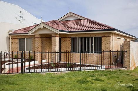 62/57 Frederick St, Belmont, WA 6104