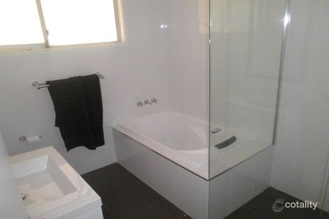 Property photo of 31 Sea Street Umina Beach NSW 2257